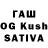 КЕТАМИН VHQ Muhit Torezhanov