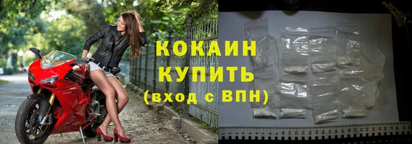 твердый Белокуриха